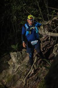 BIB: 
                            <button type="button" onclick="openModal(28065724)" class="btn btn-primary btn-sm float-right btn-popup" data-toggle="modal" data-target=".modal-high-quality">
                        <i class="fas fa-shopping-cart"></i> Add to Cart
                    </button>
                                            <button type="button" onclick="isThisMe(28065724, true)" class="btn btn-success btn-sm float-right btn-popup btn-isme hidden" data-toggle="tooltip" data-placement="bottom" title="นี่คือรูปของคุณใช่ไหม คลิกที่นี่เพื่อเอาเข้าอัลบั้ม">
                        <i class="fas fa-plus"></i> Add to album
                    </button>
                    <button type="button" onclick="isThisMe(28065724, false)" class="btn btn-warning btn-sm float-right btn-popup btn-isnotme hidden">
                        <i class="fas fa-ban"></i> Remove from album
                    </button>